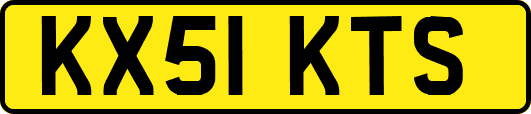 KX51KTS