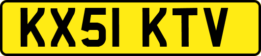 KX51KTV