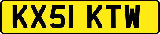 KX51KTW