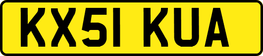 KX51KUA