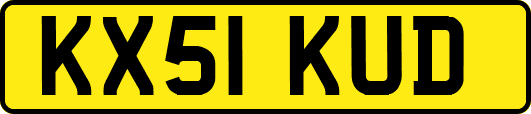 KX51KUD