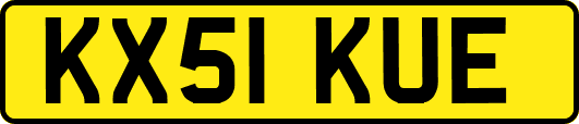 KX51KUE