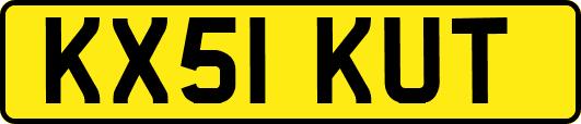 KX51KUT