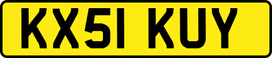 KX51KUY