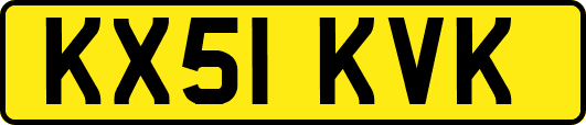 KX51KVK