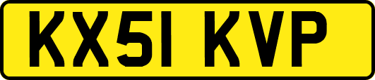 KX51KVP