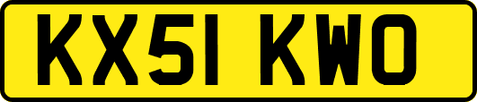 KX51KWO