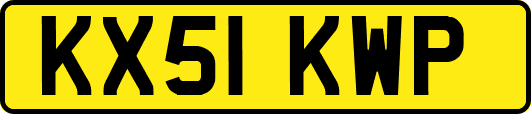 KX51KWP