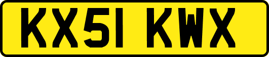 KX51KWX