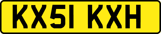 KX51KXH