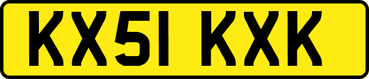 KX51KXK