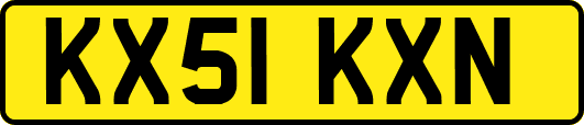 KX51KXN