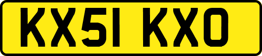 KX51KXO
