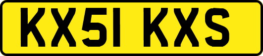 KX51KXS