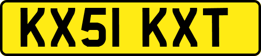 KX51KXT