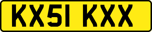 KX51KXX