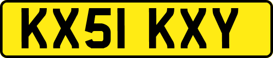 KX51KXY