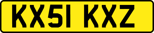 KX51KXZ