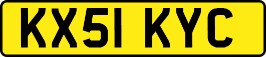 KX51KYC