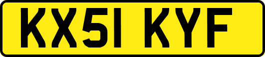 KX51KYF