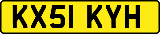 KX51KYH