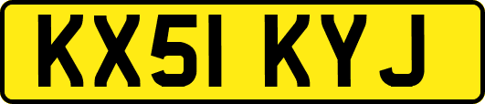 KX51KYJ