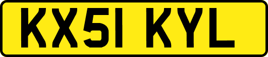 KX51KYL