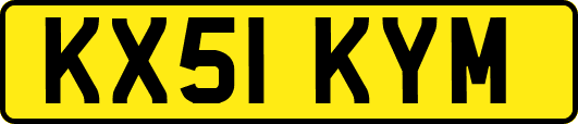 KX51KYM