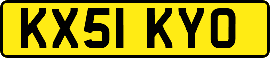 KX51KYO