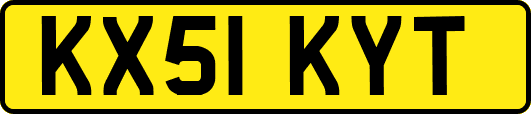 KX51KYT