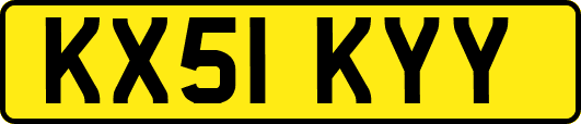KX51KYY