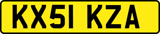 KX51KZA
