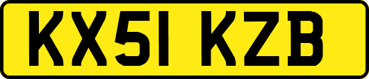 KX51KZB