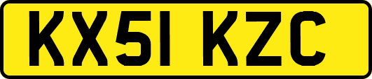 KX51KZC