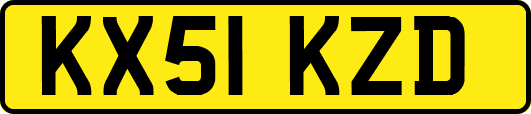 KX51KZD