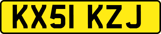 KX51KZJ