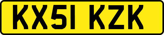 KX51KZK