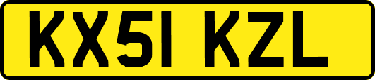 KX51KZL