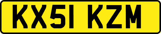 KX51KZM