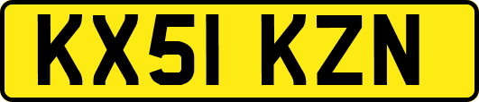 KX51KZN
