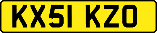 KX51KZO