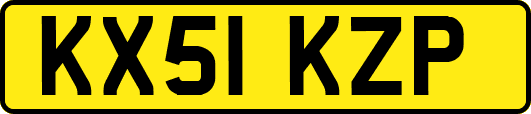 KX51KZP