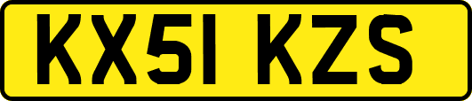 KX51KZS