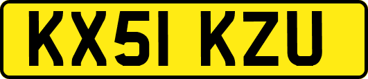 KX51KZU