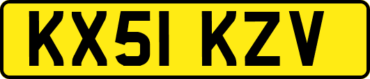KX51KZV