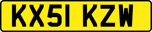 KX51KZW