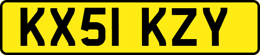 KX51KZY