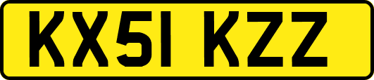KX51KZZ
