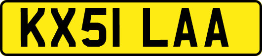 KX51LAA