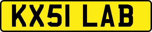 KX51LAB